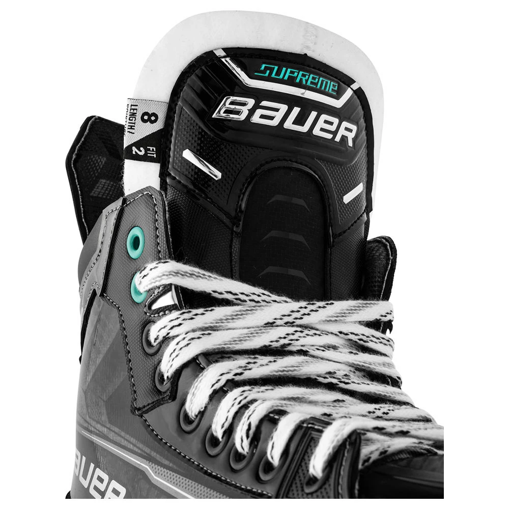 Brusle BAUER S26 SUPREME F40 Senior