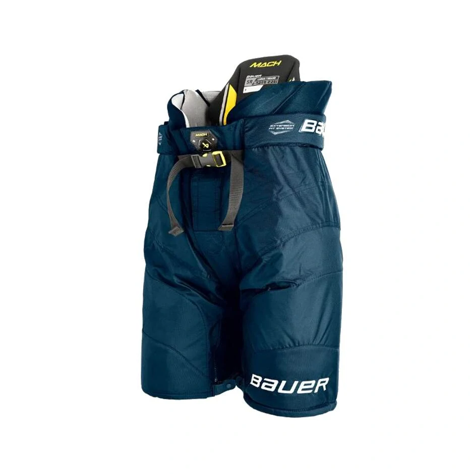 Kalhoty Bauer Supreme Mach S23 INT
