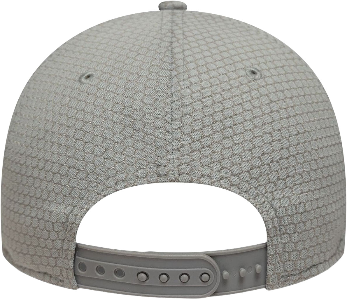 New Era NEW YORK YANKEES MLB MESH 9FORTY