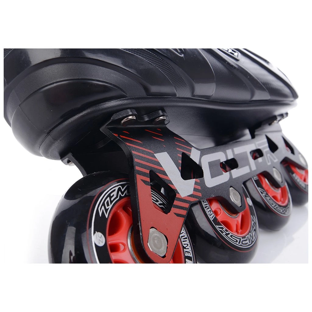 Brusle na inline hokej Tempish Volt-R Senior