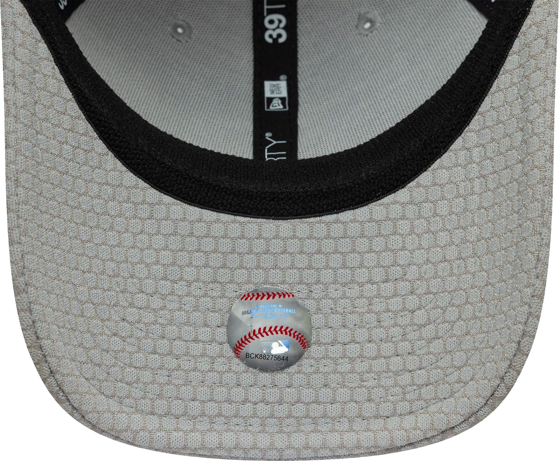 NEW YORK YANKEES MLB STRETCH 39THIRTY