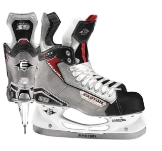 Brusle EASTON Stealth S9 vel. 3EE