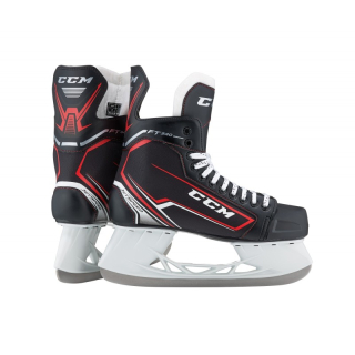 Brusle CCM JetSpeed FT340 yth