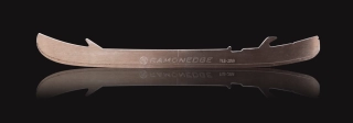 Nůž Bauer Runner Ramonedge 296
