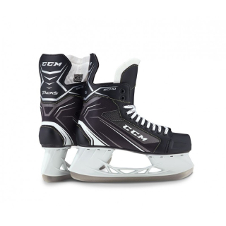 Brusle CCM Tacks 9040 Yth.