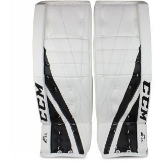 Betony CCM Extreme Flex E3.5 JR 26+1