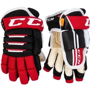 Rukavice CCM 4R Pro 2 Sr.