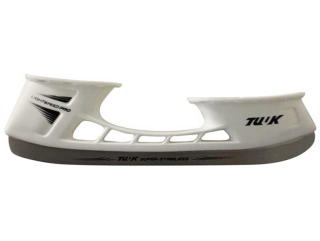 Holder Bauer Lightspeed Pro s nožem (2ks)