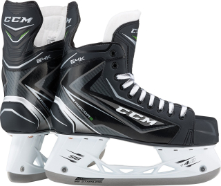 Brusle CCM Ribcor 64K Yth.