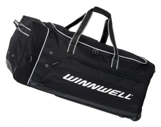 Taška Winnwell Premium Wheel Bag Sr