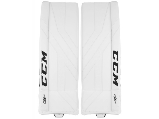 Betony CCM AXIS 1.9 35+2