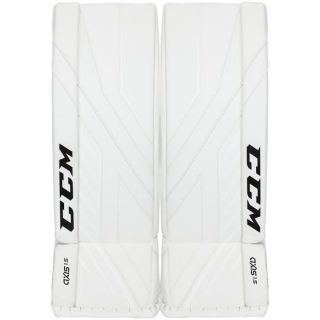 Betony CCM AXIS 1.5 30+1