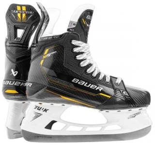 Brusle Bauer SUPREME M5 PRO INT