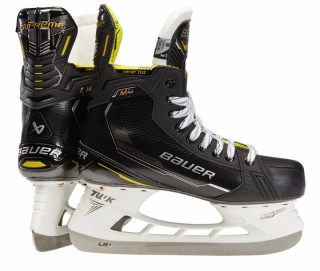 Brusle Bauer Supreme M4 S22 JR