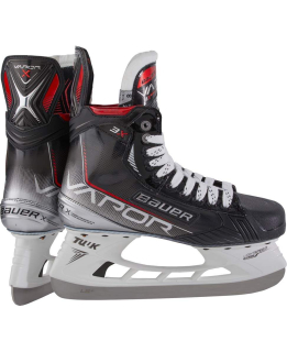 Brusle Bauer Vapor 3X S21 JR