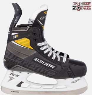 Brusle Bauer Supreme 3S Pro BTH20 Jr.