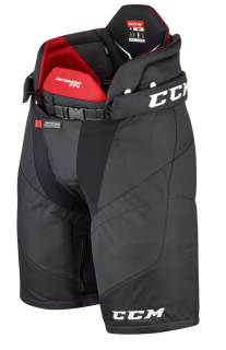 Kalhoty CCM JetSpeed FT4 Jr.