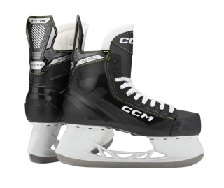 Brusle CCM Tacks AS-550 YTH