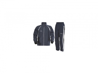 ŠUSŤÁKOVÁ SOUPRAVA REEBOK MICROSET
