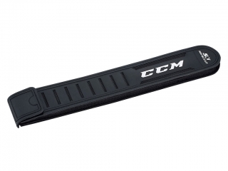 Pouzdro na nože CCM Speedblade XS Carrying Case