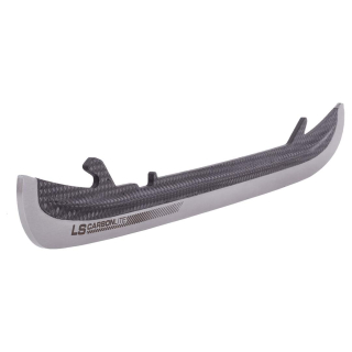 Nůž Bauer Runner Tuuk - Fly - LS Carbonlite -pár