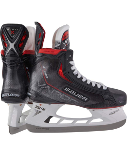 Brusle Bauer Vapor 3X Pro S21 Jr.