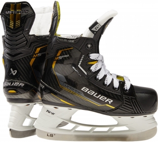 Brusle Bauer SUPREME M5 PRO Yth.