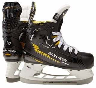 Brusle Bauer Supreme M4 Yth