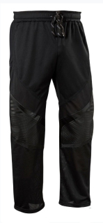 Kalhoty Winnwell RH Roller Pant Basic SR