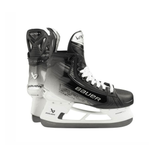 Brusle Bauer Vapor Hyperlite 2 S23 Sr.