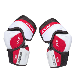 Lokty CCM Jetspeed FT6 JR