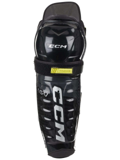 Holeně CCM Tacks AS-V JR