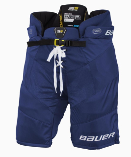 Kalhoty Bauer Supreme 3S Pro Jr.