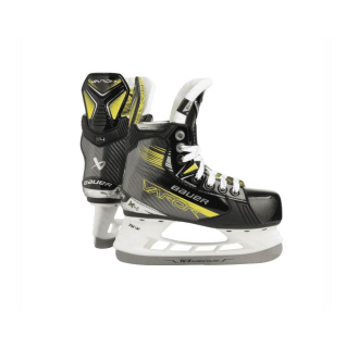 Brusle Bauer Vapor X4 S23 YTH