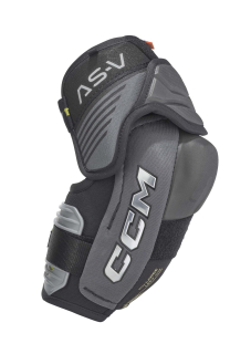 Lokty CCM Tacks AS-V JR