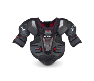 Ramena CCM JetSpeed FT1 JR