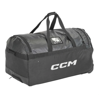 Taška CCM 480 Player Elite Jr.