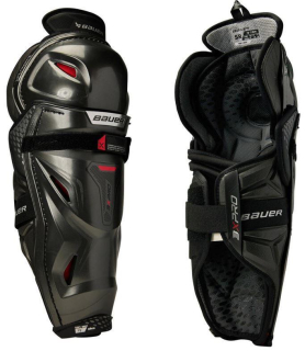 Holeně Bauer Vapor 3X Pro S22 INT