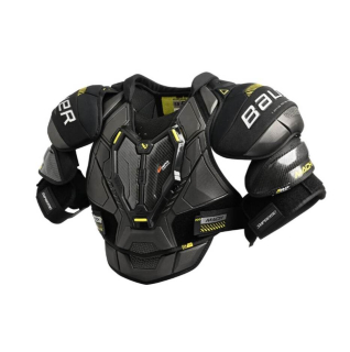 Ramena Bauer Supreme Mach S23 Int