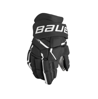 Rukavice Bauer Supreme Mach S23 SR