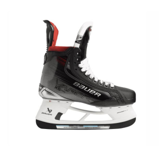 Brusle Bauer Vapor X5 Pro S23 SR