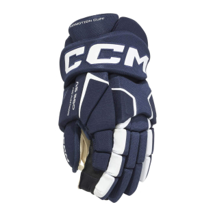 Rukavice CCM Tacks AS-580 JR