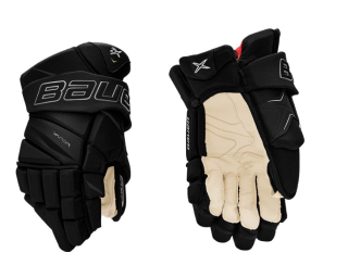 Rukavice Bauer Vapor 2X SR