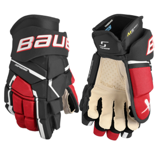 Rukavice Bauer Supreme M5PRO SR