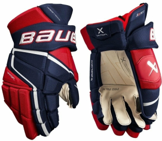 Rukavice Bauer Vapor 3X Pro Sr