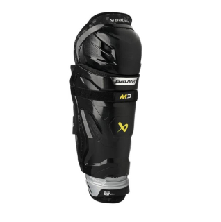 Holeně Bauer Supreme M3 S23 JR
