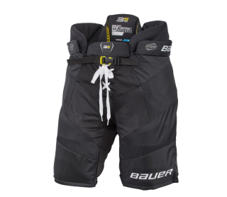 Kalhoty Bauer Supreme 3S Pro S21 INT