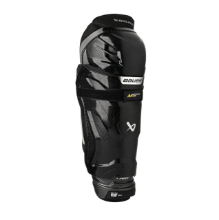Holeně Bauer Supreme M5Pro S23 JR