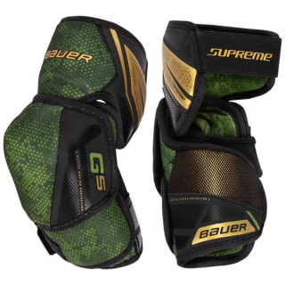 Lokty Bauer S21 Supreme GS Jr