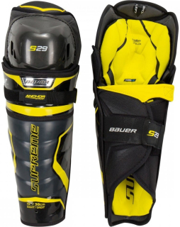 Holeně Bauer Supreme S29 Jr